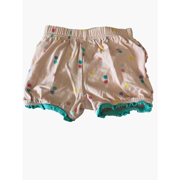 MATILDA JANE Baby Lets go together In A Moment Set size 6-12 months Good used co - Picture 7 of 7